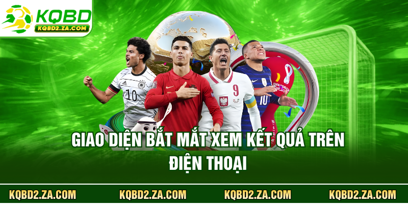 Chi tiết thông tin chuẩn kết quả bóng đá một trận đấu cụ thể